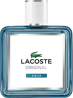 Lacoste - original