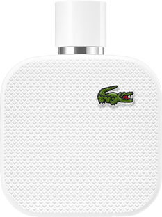 Lacoste L.12.12 Blanc