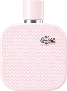 Lacoste L.12.12 Rose