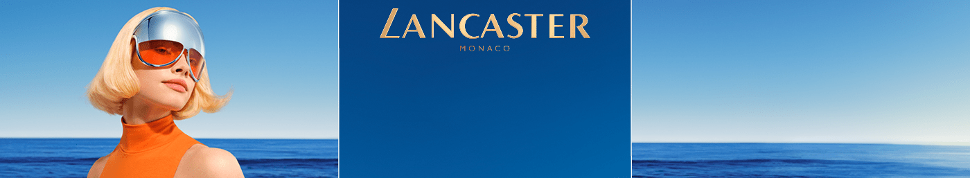 Lancaster