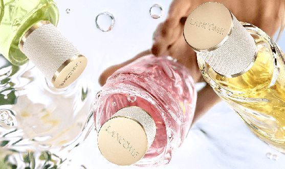 LES Ô – LA NOUVELLE COLLECTION