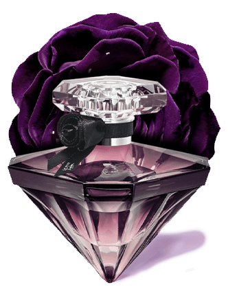 Lancôme Nuit Trésor