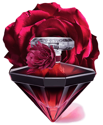 Lancôme Nuit Trésor