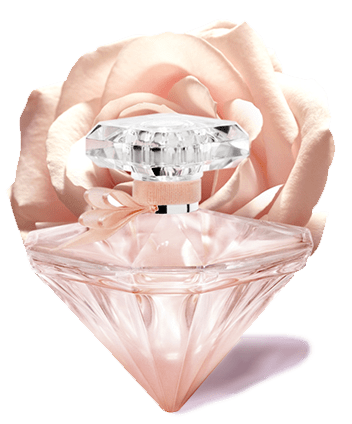 Lancôme Nuit Trésor