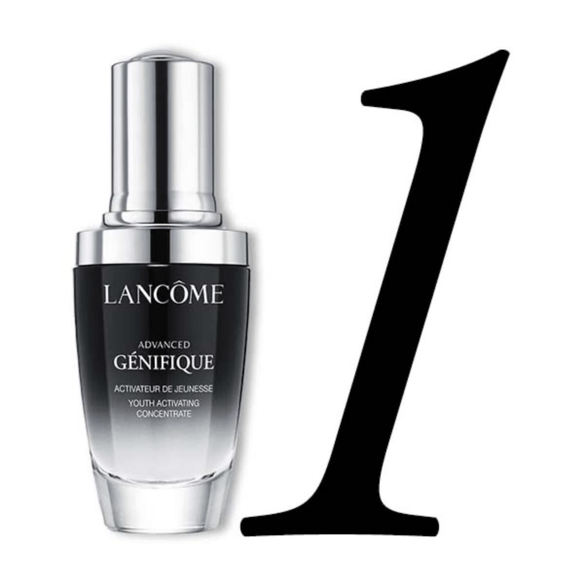 Genifique Lancome