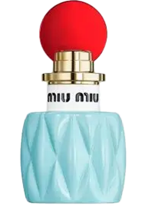 Miu Miu - eau de muguet