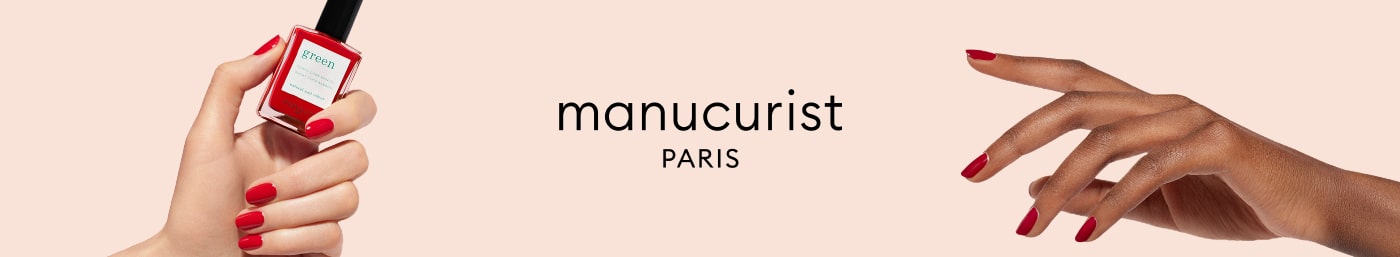 manucurist