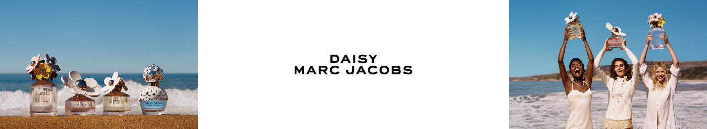 marc jacobs