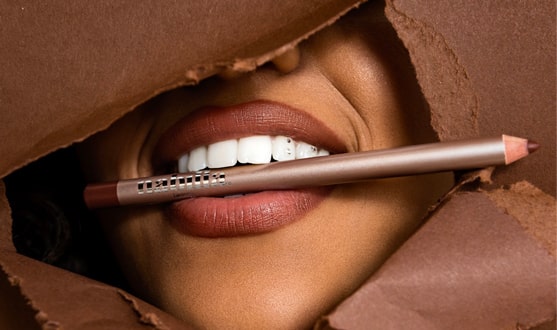 Nabilla Beauty Crayon