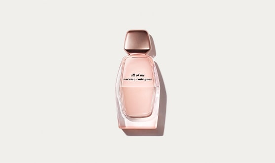 Narciso All of me