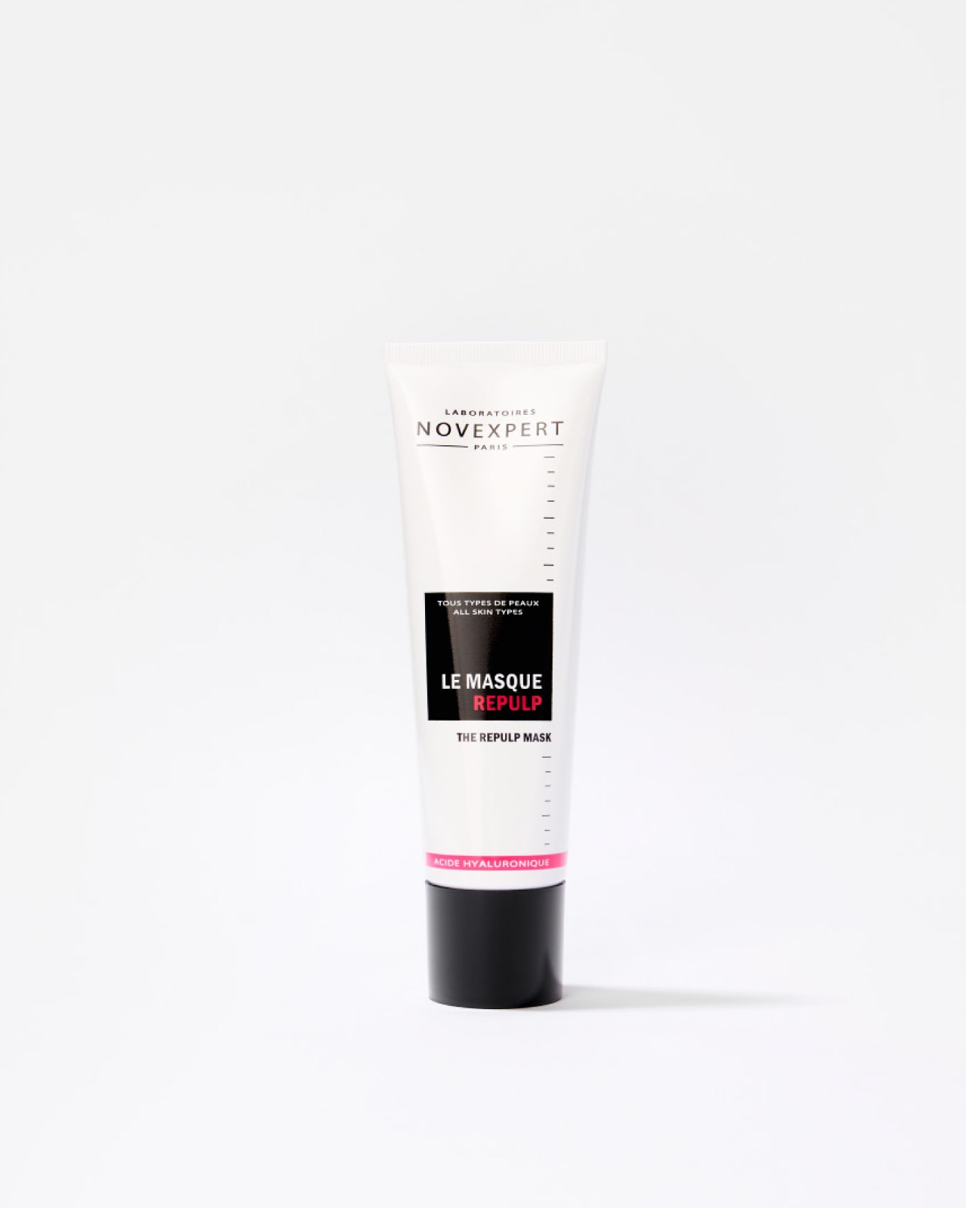 Novexpert - Masque Repulp