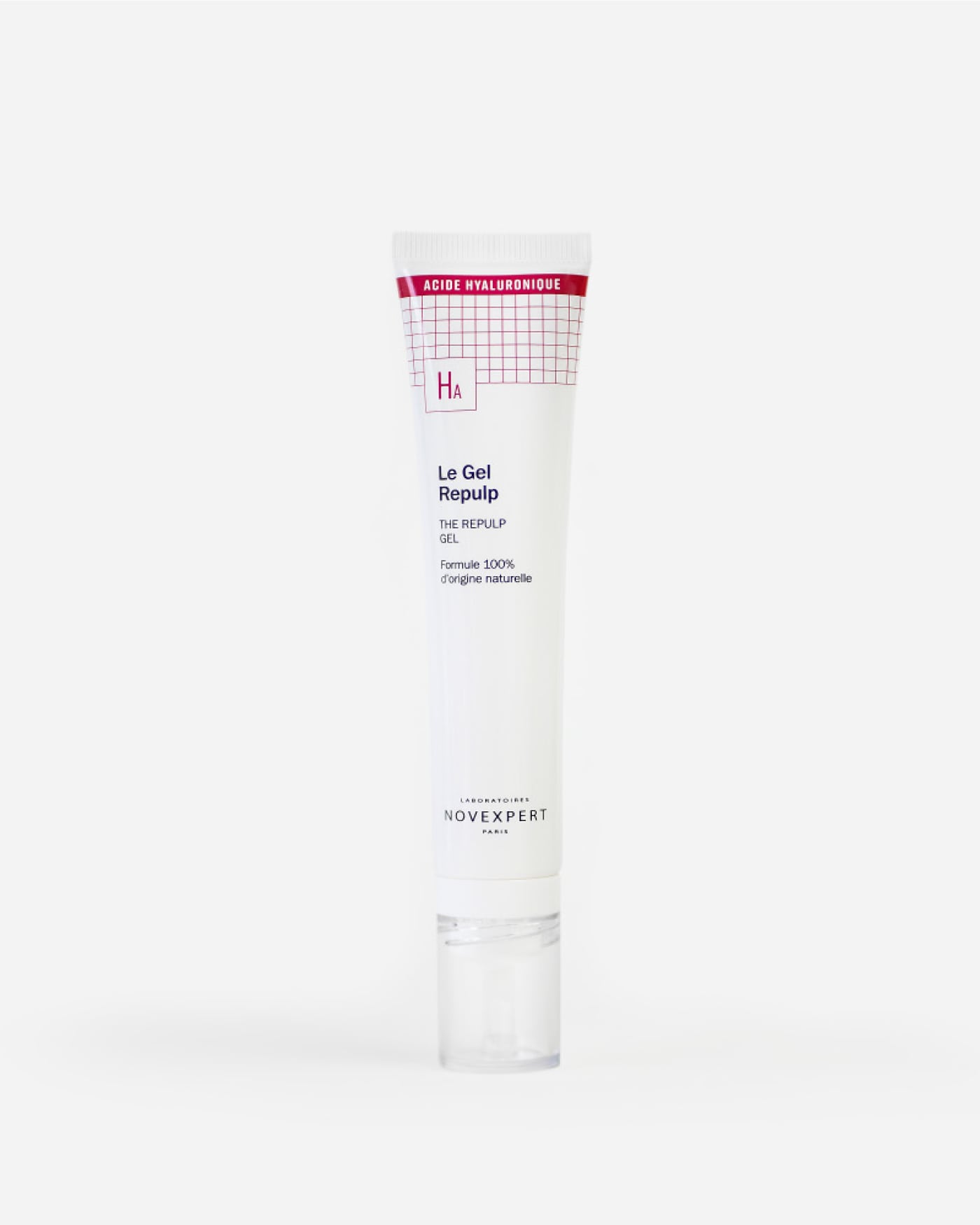 Novexpert - Gel Repulp