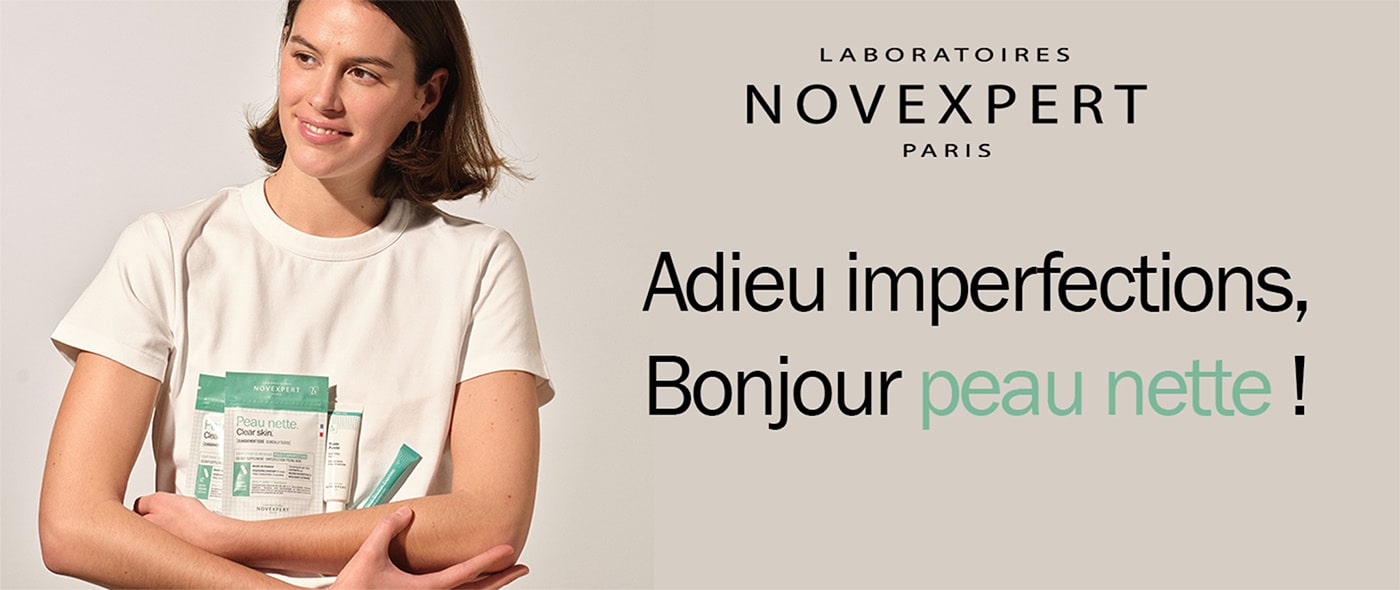 Novexpert