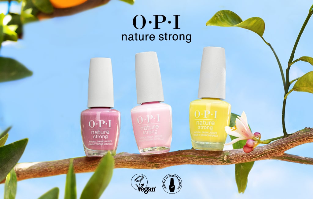 OPI