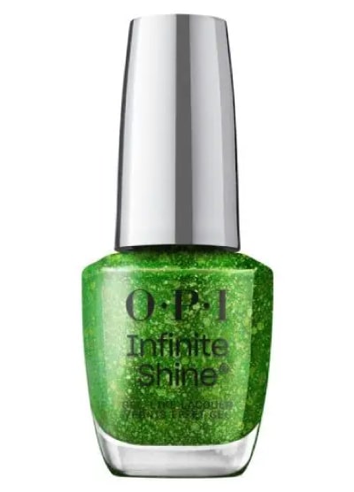 OPI Celebrate That