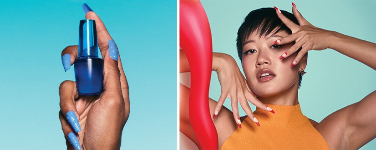 OPI