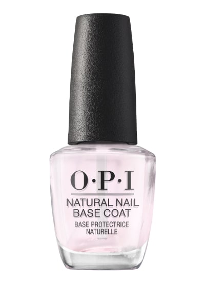 OPI base