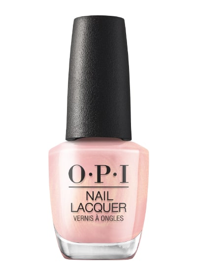 OPI vernis Reoccurin Gleam