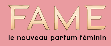 Fame Paco Rabanne