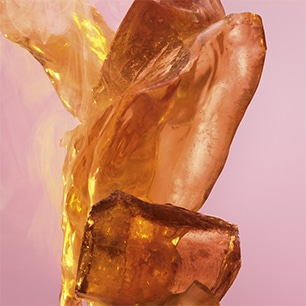 Fame Paco Rabanne