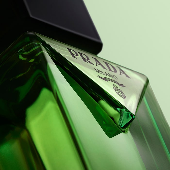 Prada Paradigme