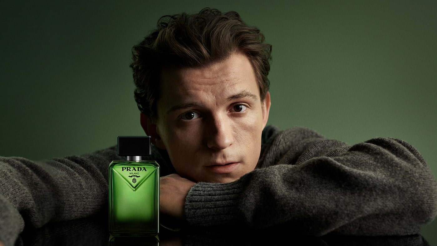 Prada Paradigme
