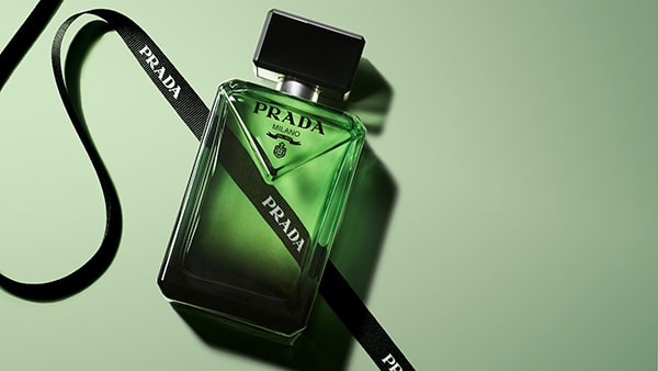 Prada Paradigme