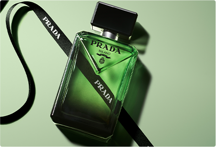 Prada Paradigme