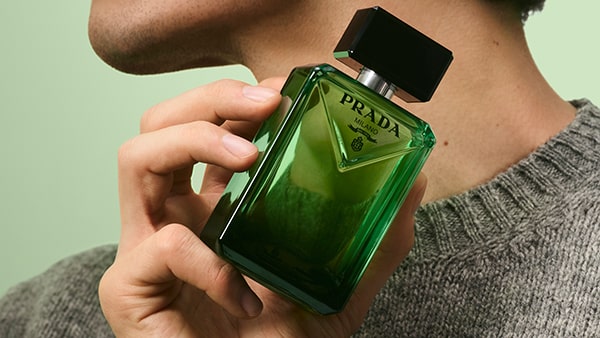 Prada Paradigme