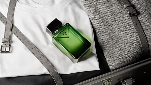 Prada Paradigme