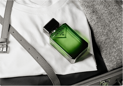 Prada Paradigme
