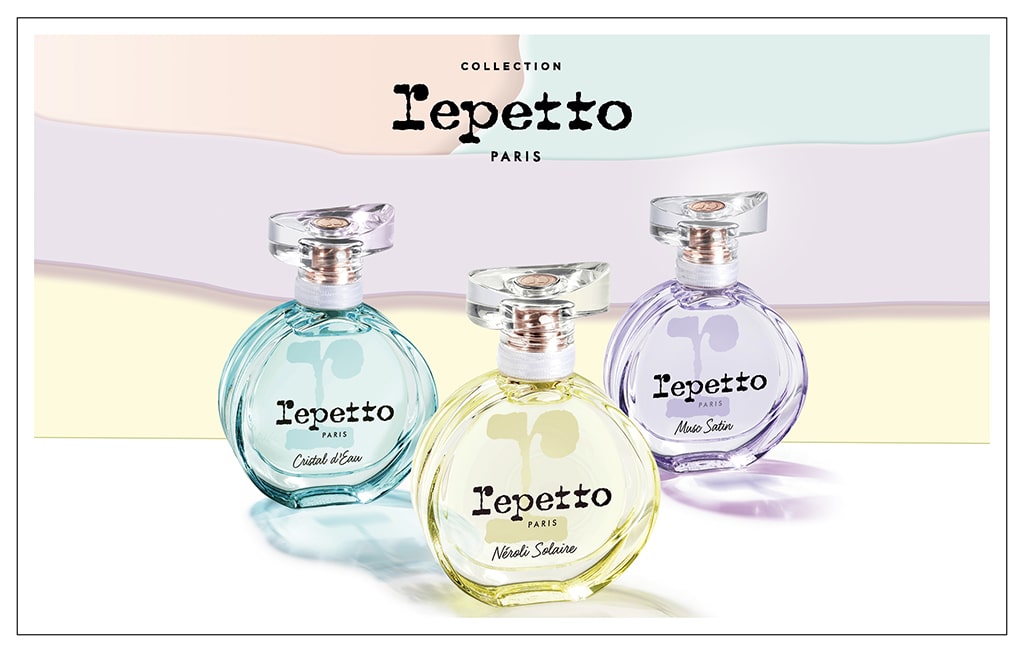 Repetto
