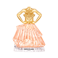 audace eau de parfum