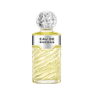 eau de rochas