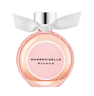 Mademoiselle eau de parfum rochas