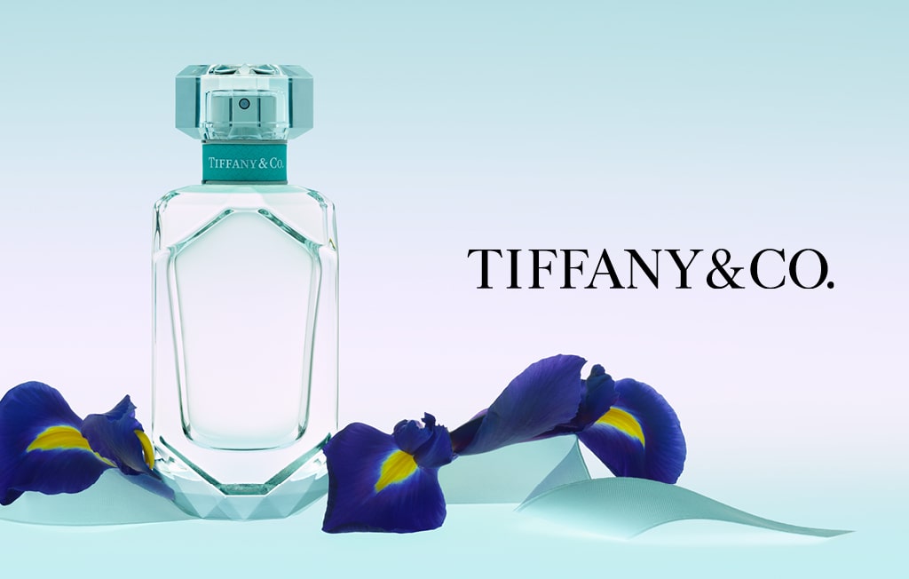 TIFFANY