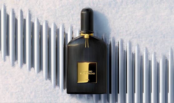 Tom Ford Black Orchid