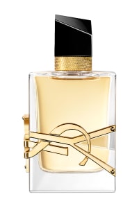 Yves Saint Laurent Florale Flowers & Flames