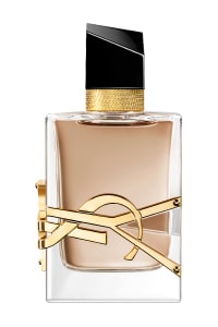 Yves Saint Laurent Florale Flowers & Flames