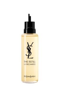 Yves Saint Laurent Florale Flowers & Flames