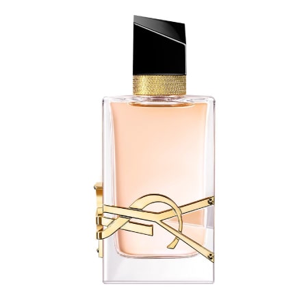 Yves Saint Laurent Libre eau de toilette