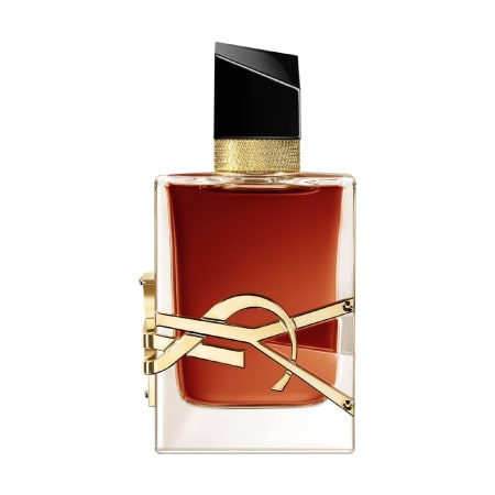 Yves Saint Laurent Libre Le parfum