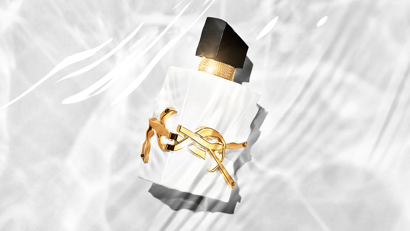 ysl eau nue