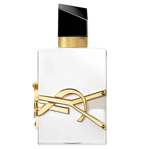 eau nue