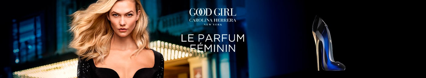 Carolina Herrera