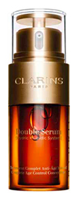 Double Serum Clarins