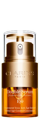 Double Serum Clarins