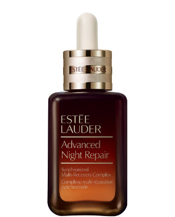 Estée Lauder - Advanced Night Repair