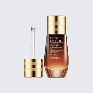 Estée Lauder - Advanced Night Repair