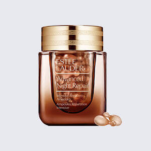 Estée Lauder - Advanced Night Repair